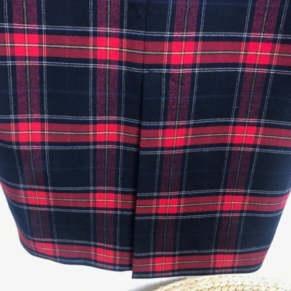 ARITZIA Golden By TNA Cahill Coat Size 1 - Picture 6 of 12